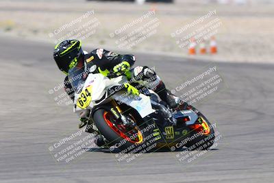 media/Apr-13-2025-CRA (Sun) [[f8b3e608b9]]/Race 10/